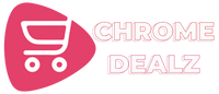 Chrome Dealz